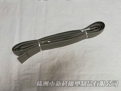 屏風(fēng)玻璃密封條 屏風(fēng)玻璃密封條