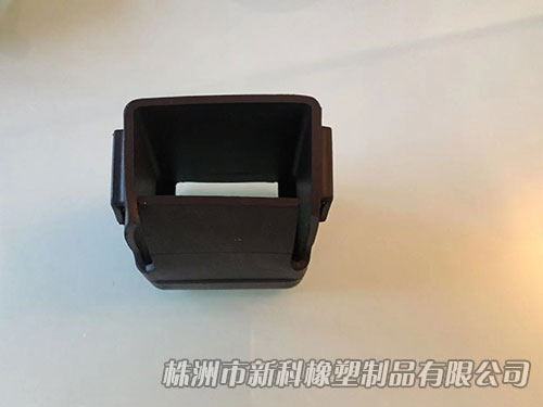 工具套 工具套