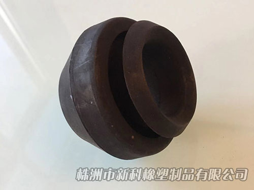 橡膠墊 橡膠墊