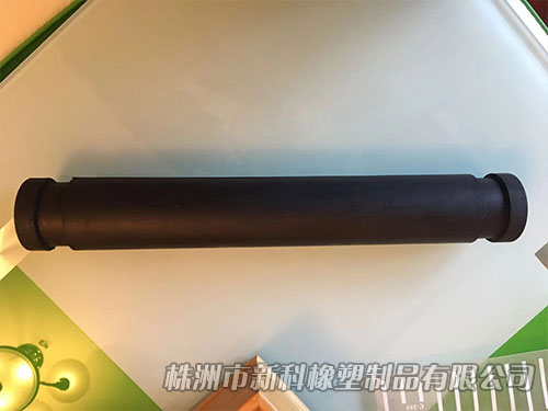 橡膠襯套 橡膠襯套