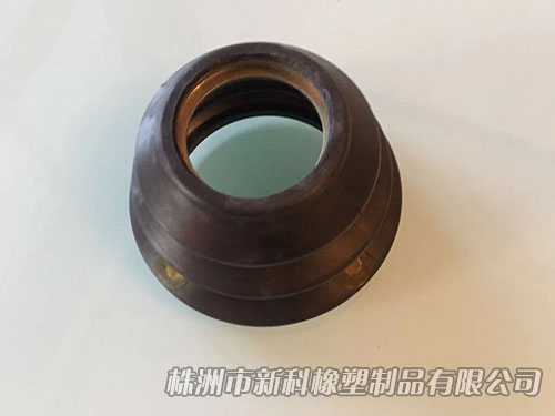 汽車橡膠套 汽車橡膠套