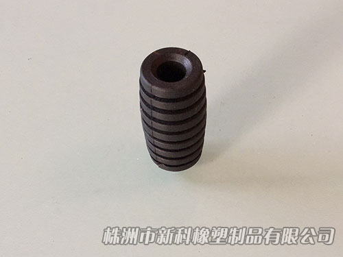 踏桿套 踏桿套