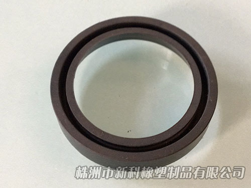 軸承封嚴皮碗 軸承封嚴皮碗