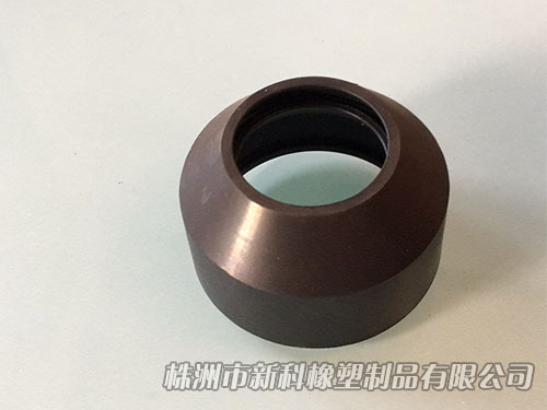 防塵護(hù)罩 防塵護(hù)罩
